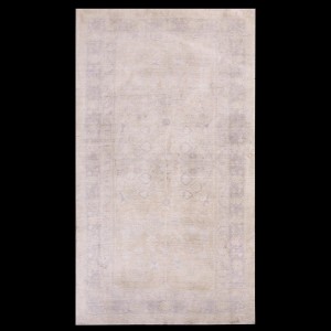 Agra - Cotton #21031